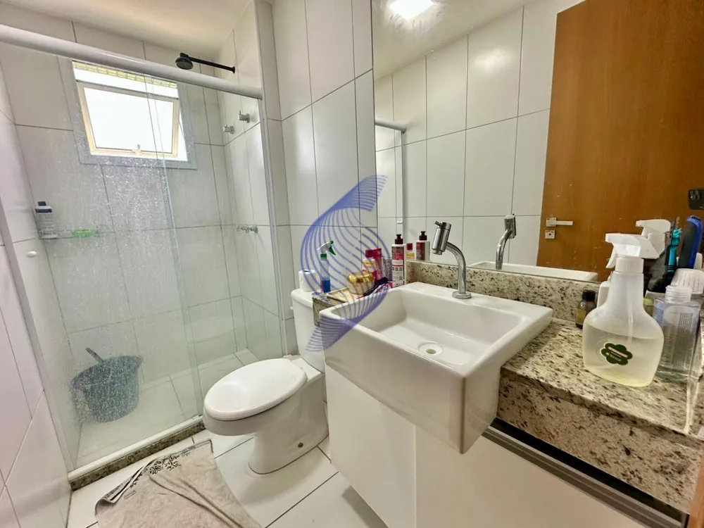 Apartamento, 3 quartos, 109 m² - Foto 8