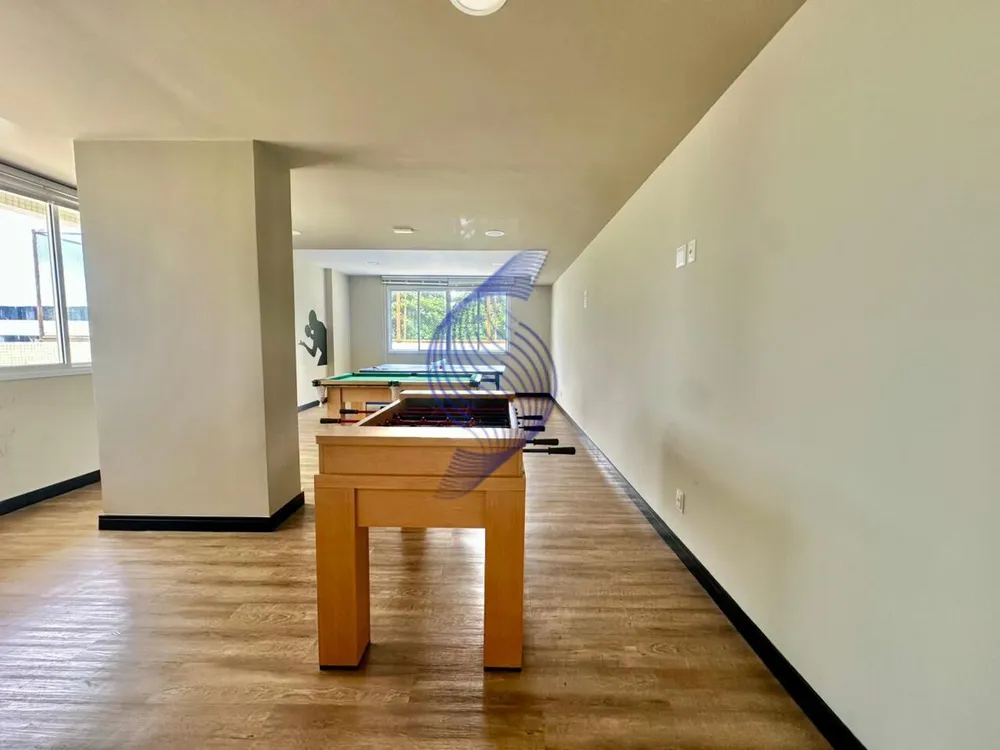 Apartamento, 3 quartos, 109 m² - Foto 12