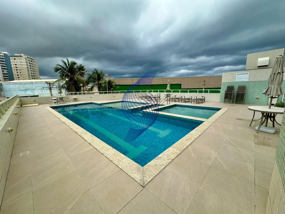 Apartamento, 3 quartos, 109 m² - Foto 10