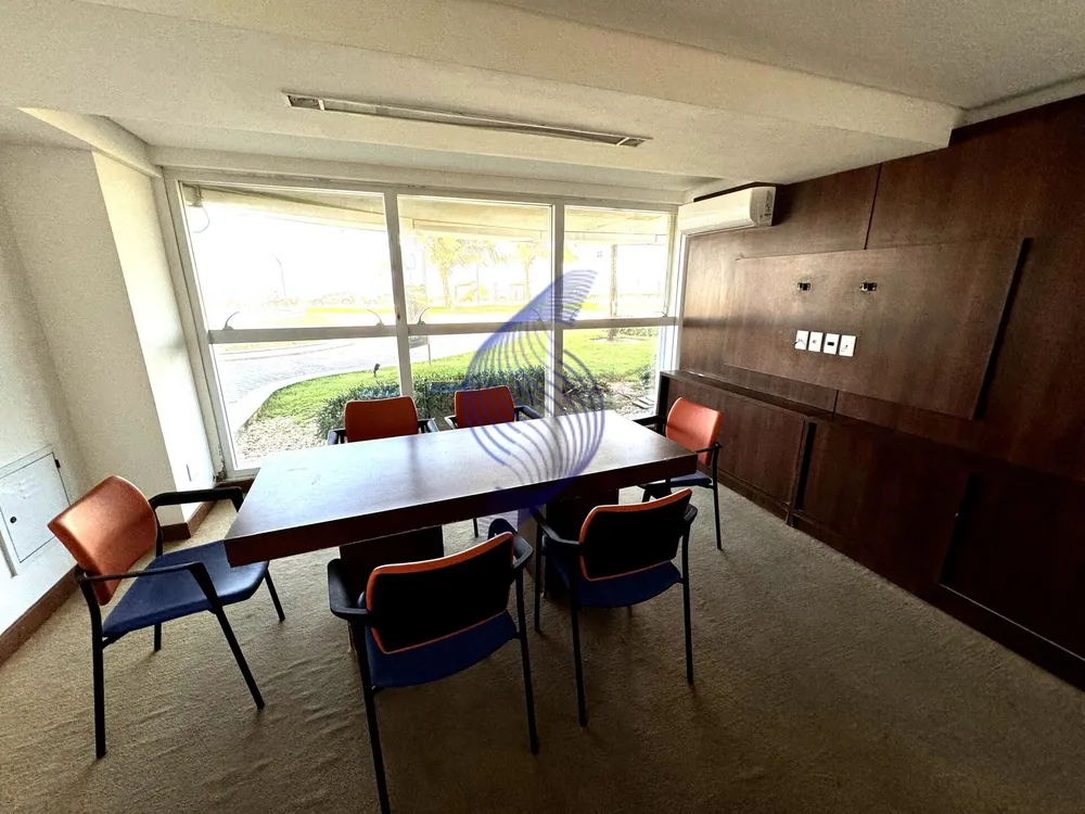 Apartamento, 3 quartos, 140 m² - Foto 15