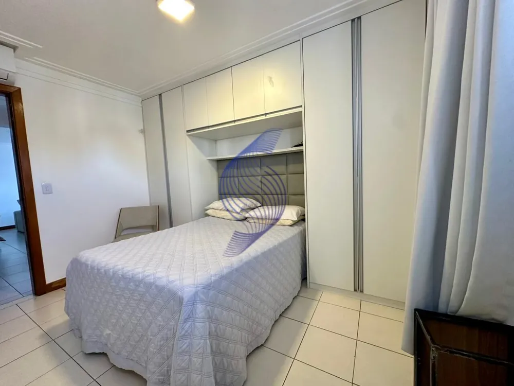 Apartamento, 3 quartos, 140 m² - Foto 9