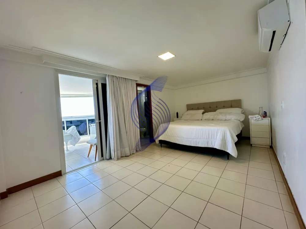 Apartamento, 3 quartos, 140 m² - Foto 8