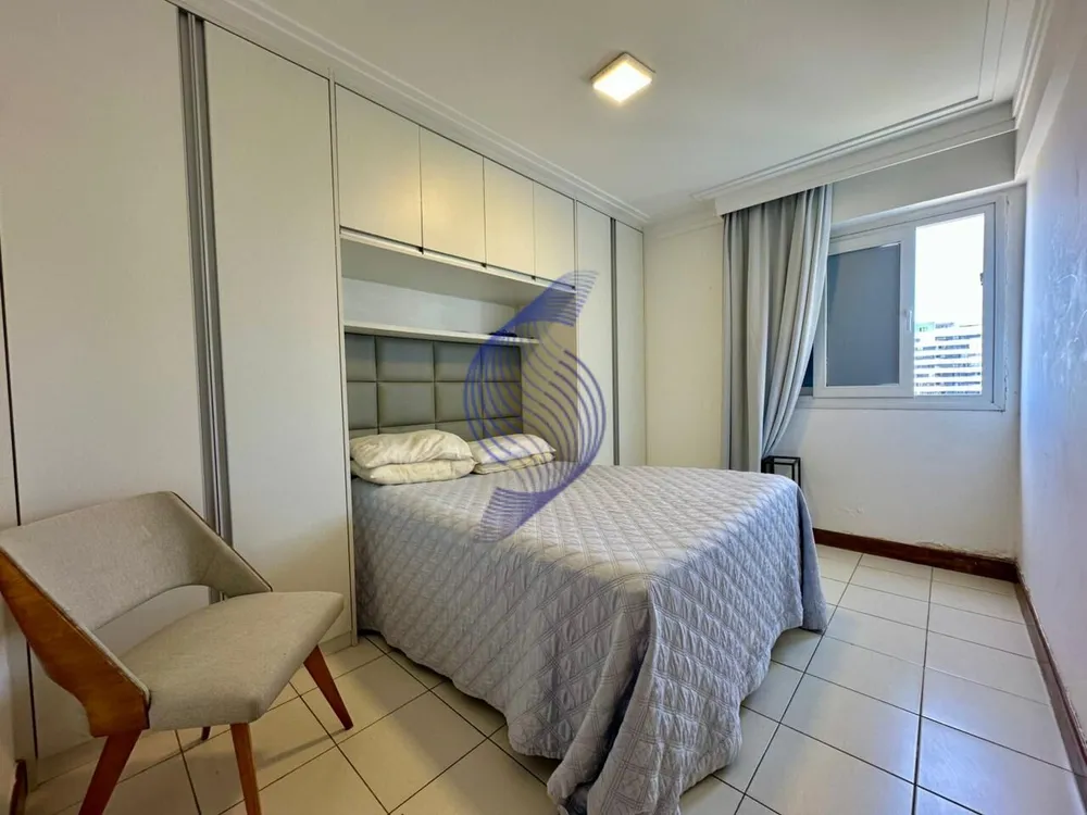 Apartamento, 3 quartos, 140 m² - Foto 7