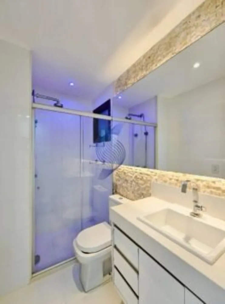 Cobertura, 1 quarto, 96 m² - Foto 12