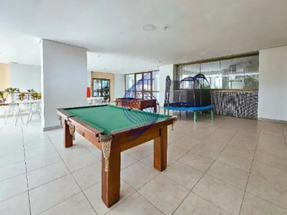 Cobertura, 1 quarto, 96 m² - Foto 8