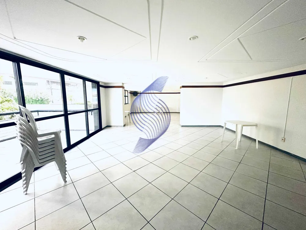 Apartamento, 1 quarto, 53 m² - Foto 16