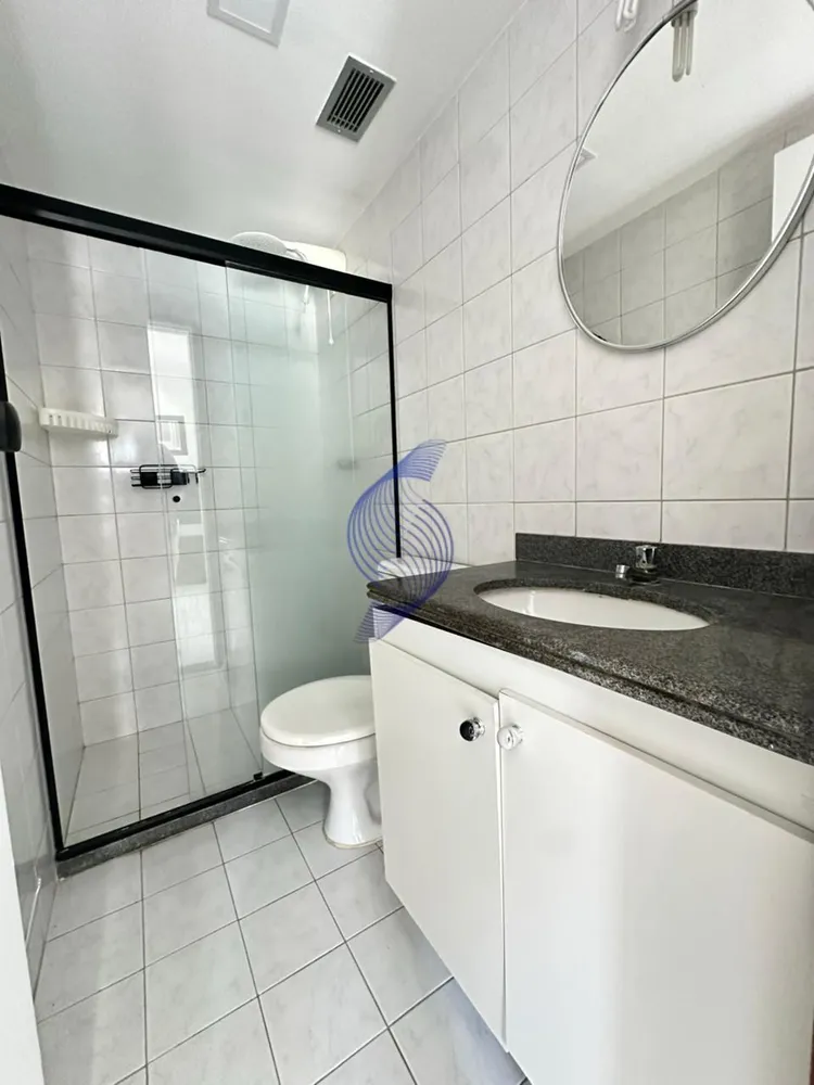Apartamento, 1 quarto, 53 m² - Foto 10