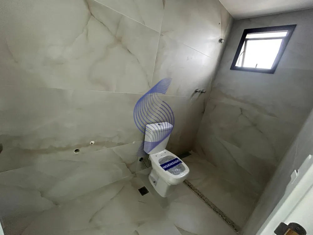 Apartamento, 4 quartos, 250 m² - Foto 6