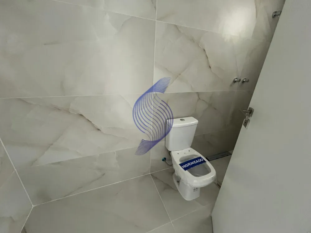 Apartamento, 4 quartos, 250 m² - Foto 12