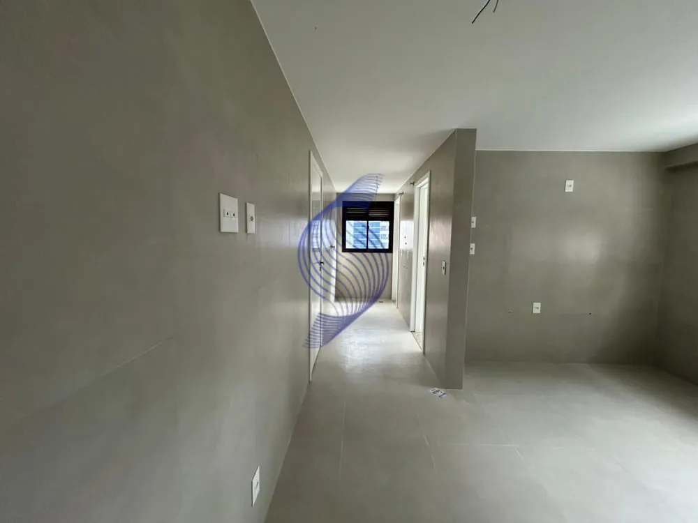 Apartamento, 4 quartos, 250 m² - Foto 2