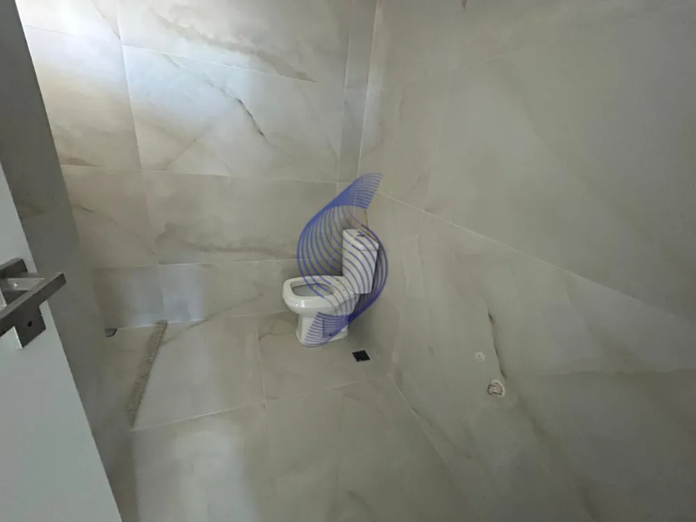 Apartamento, 4 quartos, 250 m² - Foto 8