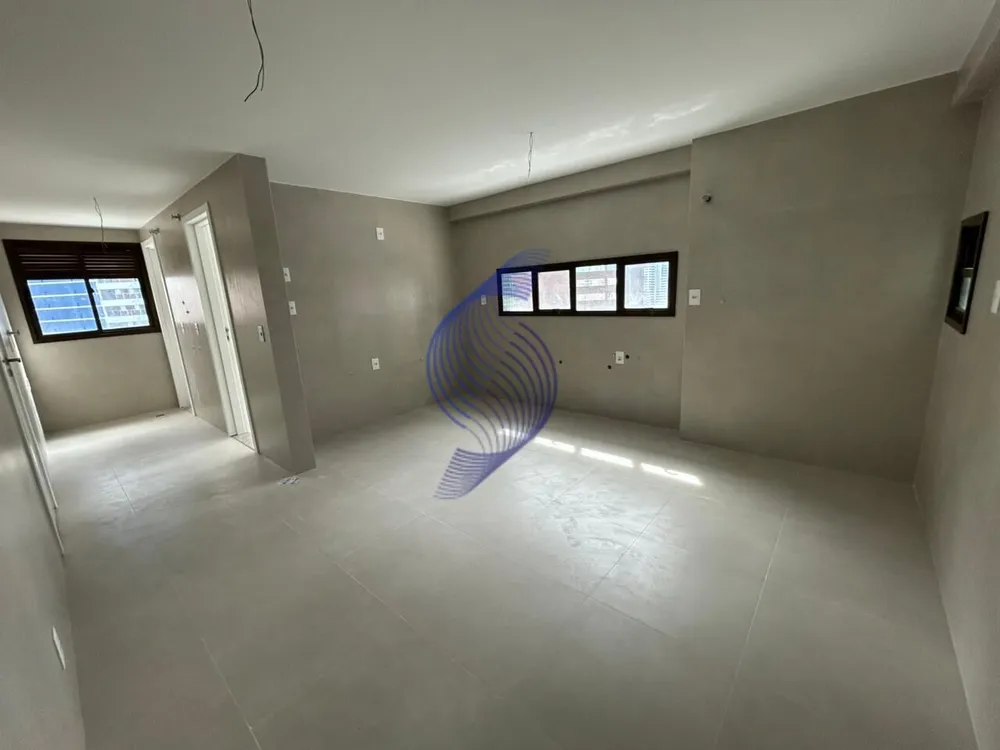 Apartamento, 4 quartos, 250 m² - Foto 9