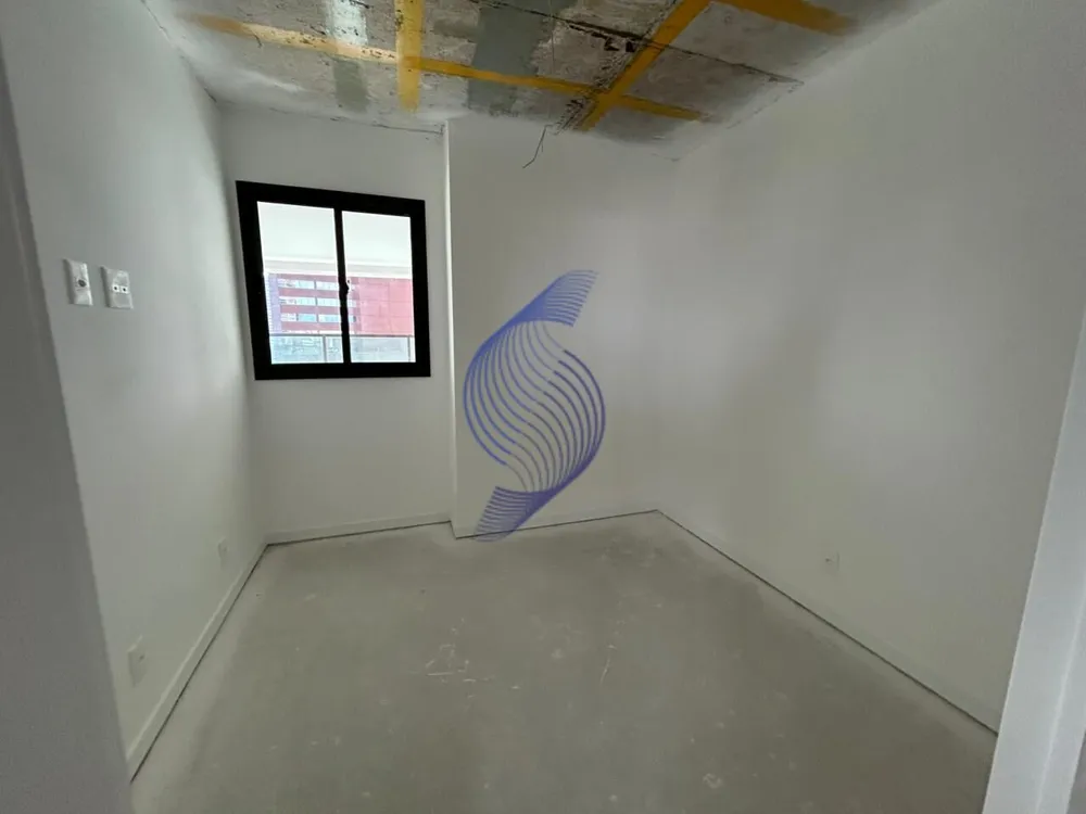 Apartamento, 4 quartos, 250 m² - Foto 7