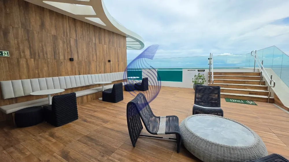 Apartamento, 2 quartos, 66 m² - Foto 11