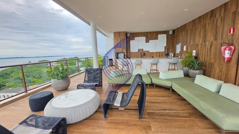 Apartamento, 2 quartos, 66 m² - Foto 10