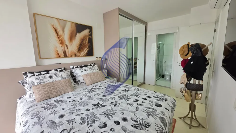 Apartamento, 2 quartos, 66 m² - Foto 5