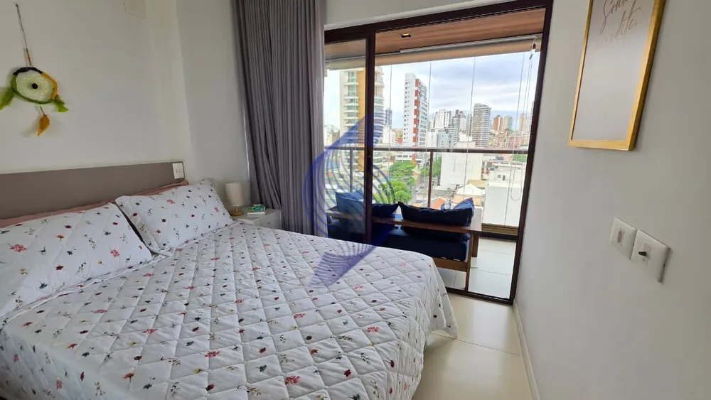 Apartamento, 2 quartos, 66 m² - Foto 6