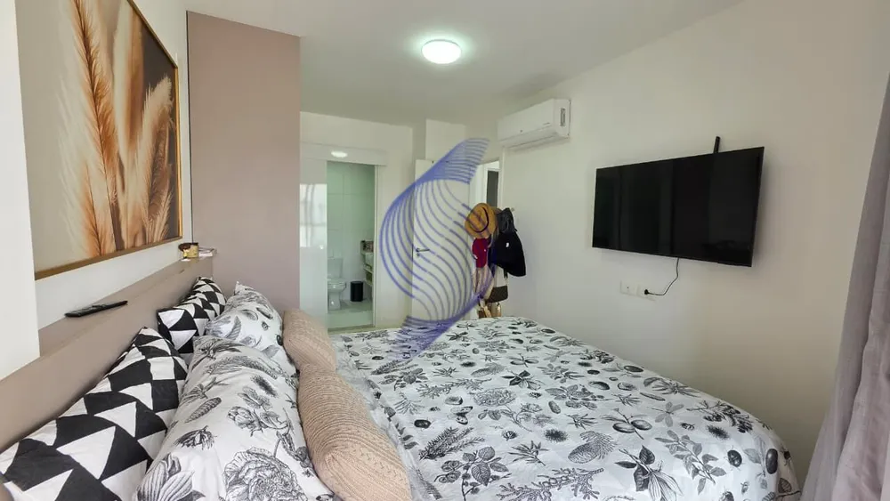 Apartamento, 2 quartos, 66 m² - Foto 4