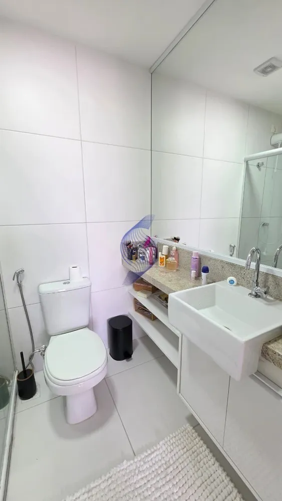Apartamento, 2 quartos, 66 m² - Foto 9