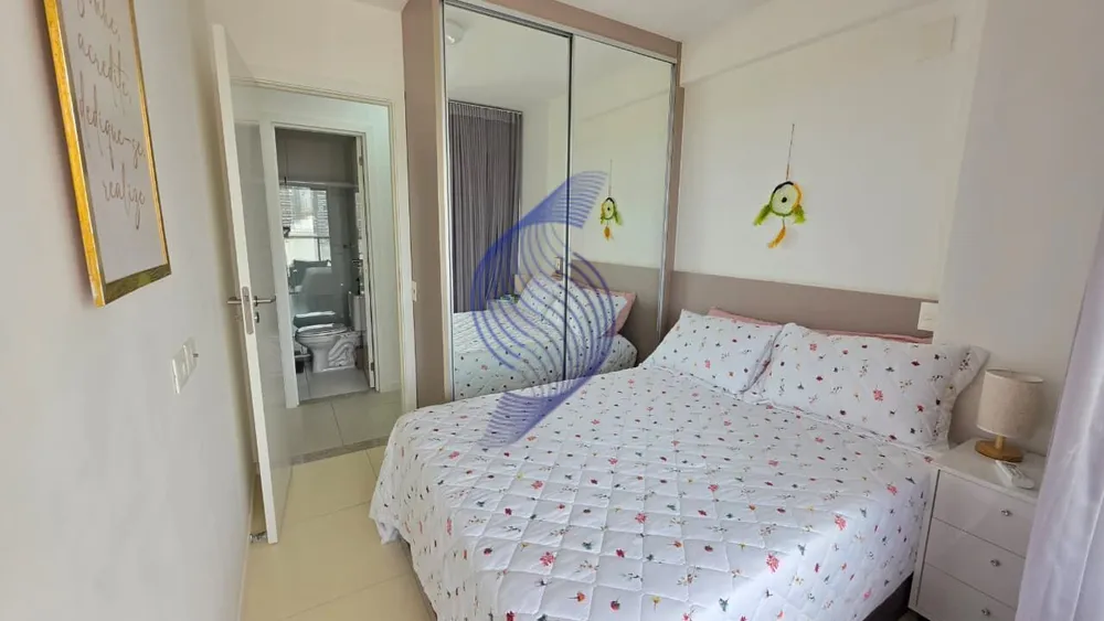 Apartamento, 2 quartos, 66 m² - Foto 7