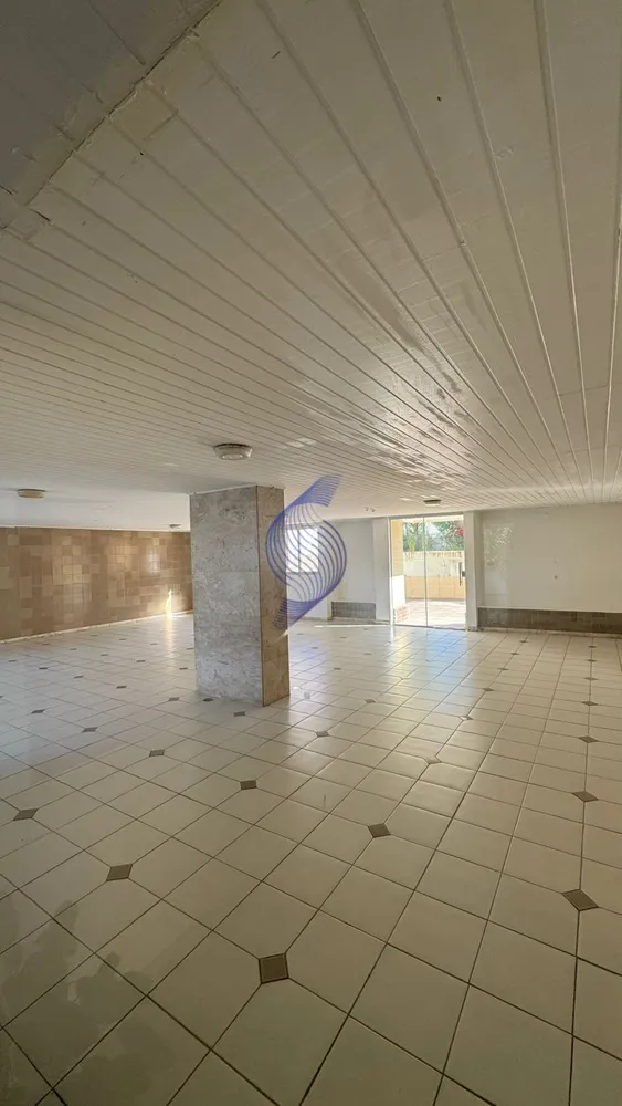 Apartamento, 2 quartos, 80 m² - Foto 14