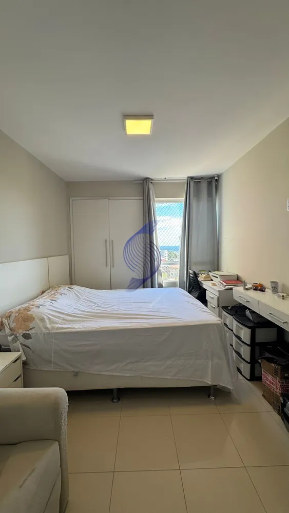 Apartamento, 2 quartos, 80 m² - Foto 9
