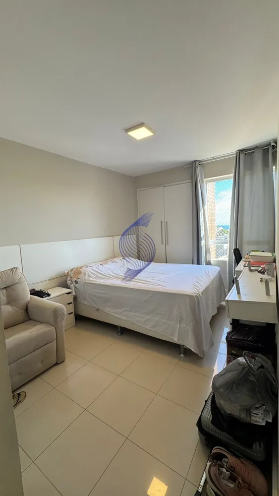 Apartamento, 2 quartos, 80 m² - Foto 10