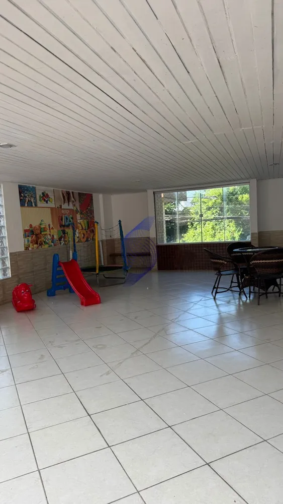 Apartamento, 2 quartos, 80 m² - Foto 16