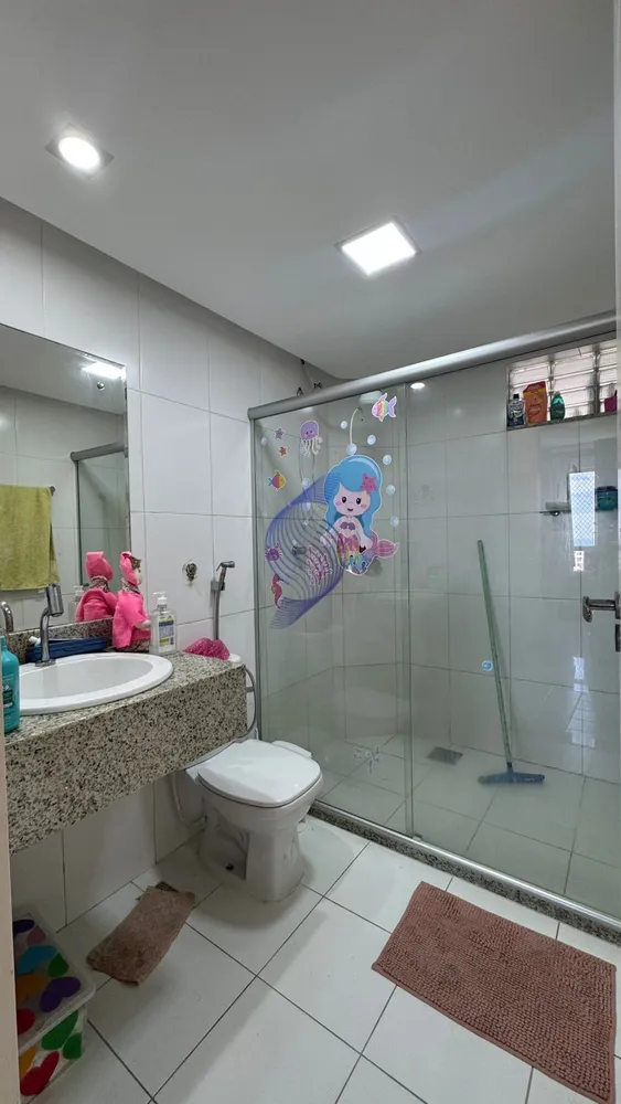 Apartamento, 2 quartos, 80 m² - Foto 12