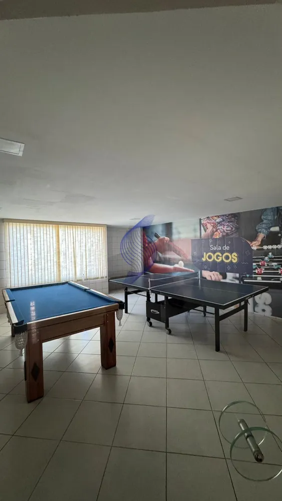 Apartamento, 2 quartos, 80 m² - Foto 15