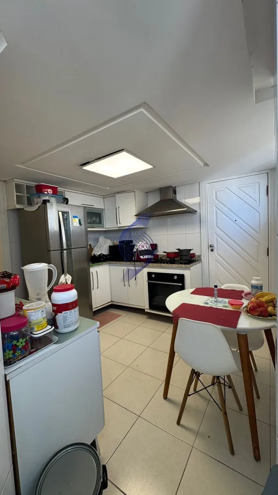 Apartamento, 2 quartos, 80 m² - Foto 6