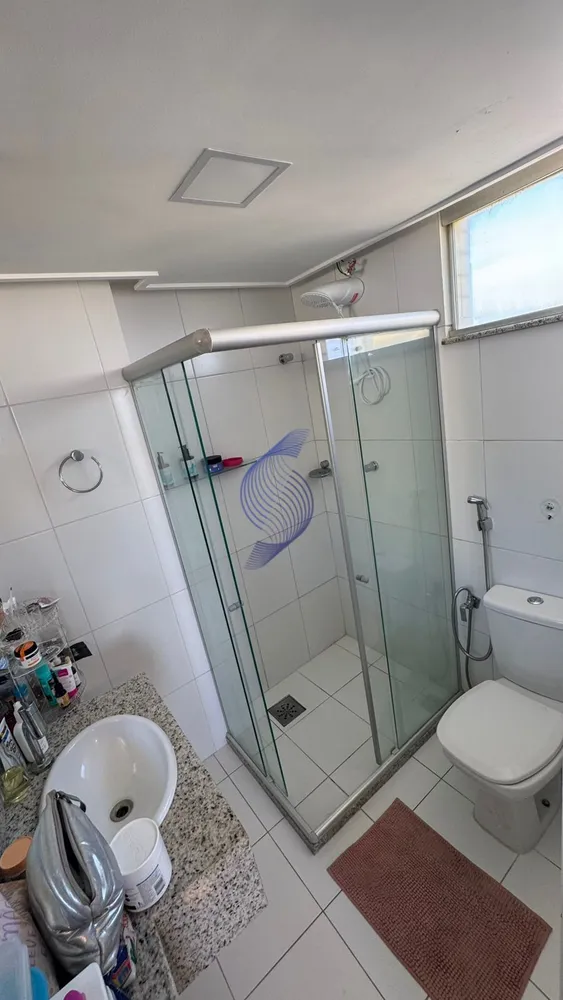 Apartamento, 2 quartos, 80 m² - Foto 11