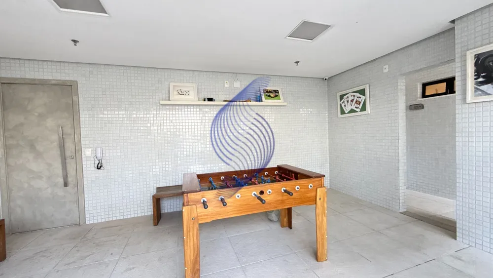 Apartamento, 4 quartos, 275 m² - Foto 8