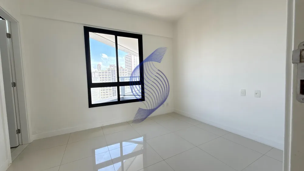 Apartamento, 4 quartos, 275 m² - Foto 4
