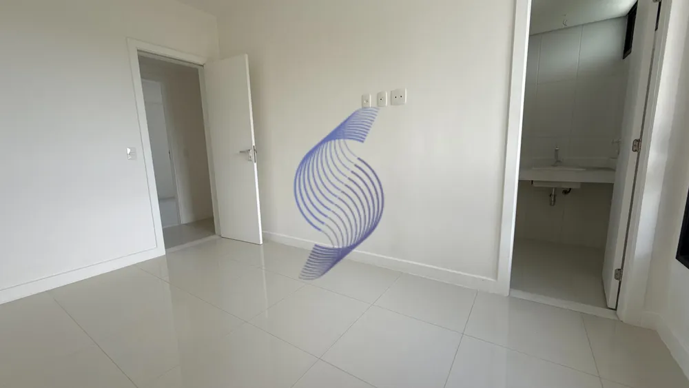 Apartamento, 4 quartos, 275 m² - Foto 3