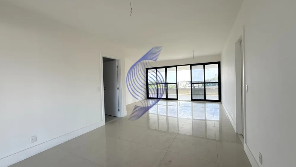 Apartamento, 4 quartos, 275 m² - Foto 2
