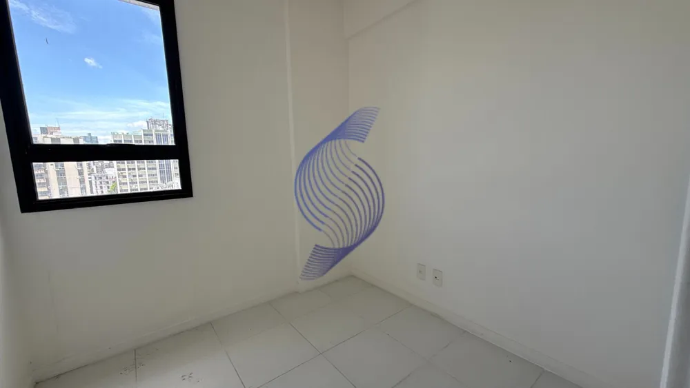 Apartamento, 4 quartos, 275 m² - Foto 6
