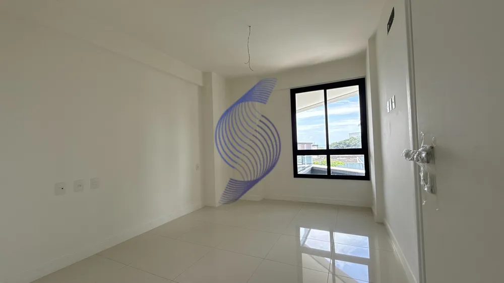 Apartamento, 4 quartos, 275 m² - Foto 5