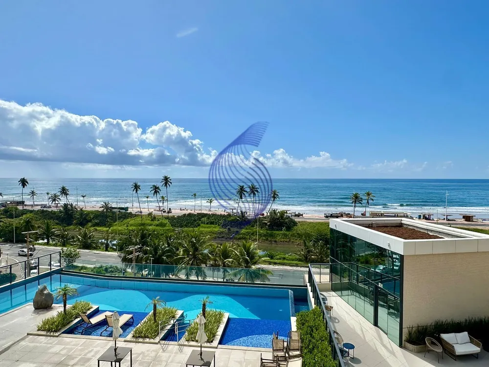 Apartamento, 3 quartos, 103 m² - Foto 6