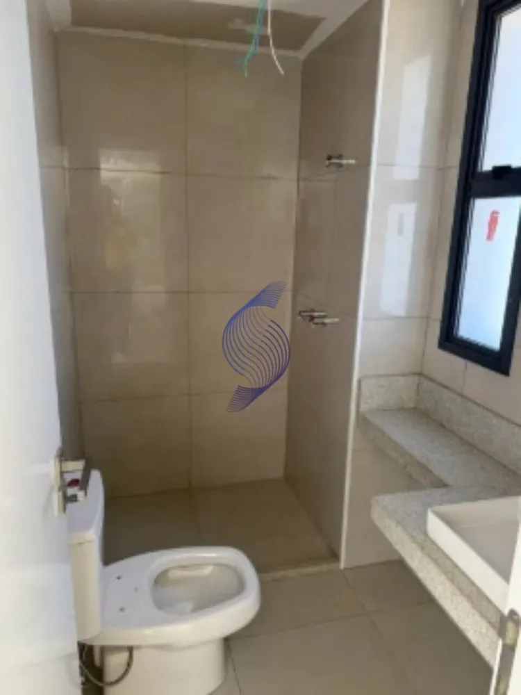 Apartamento, 3 quartos, 103 m² - Foto 5