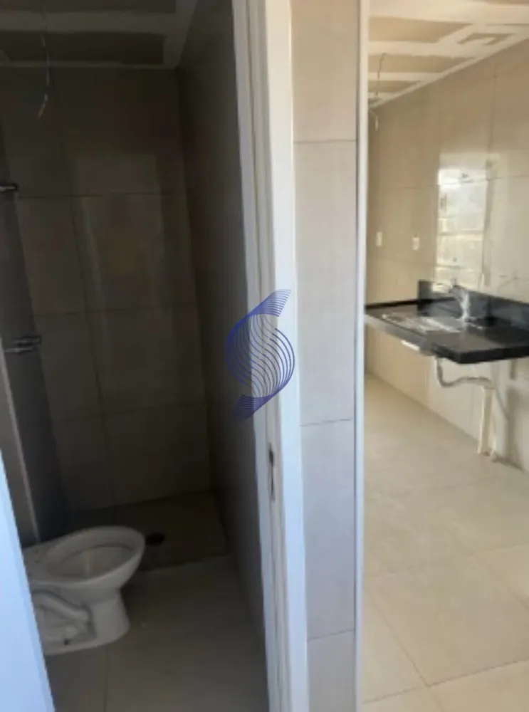 Apartamento, 3 quartos, 103 m² - Foto 2