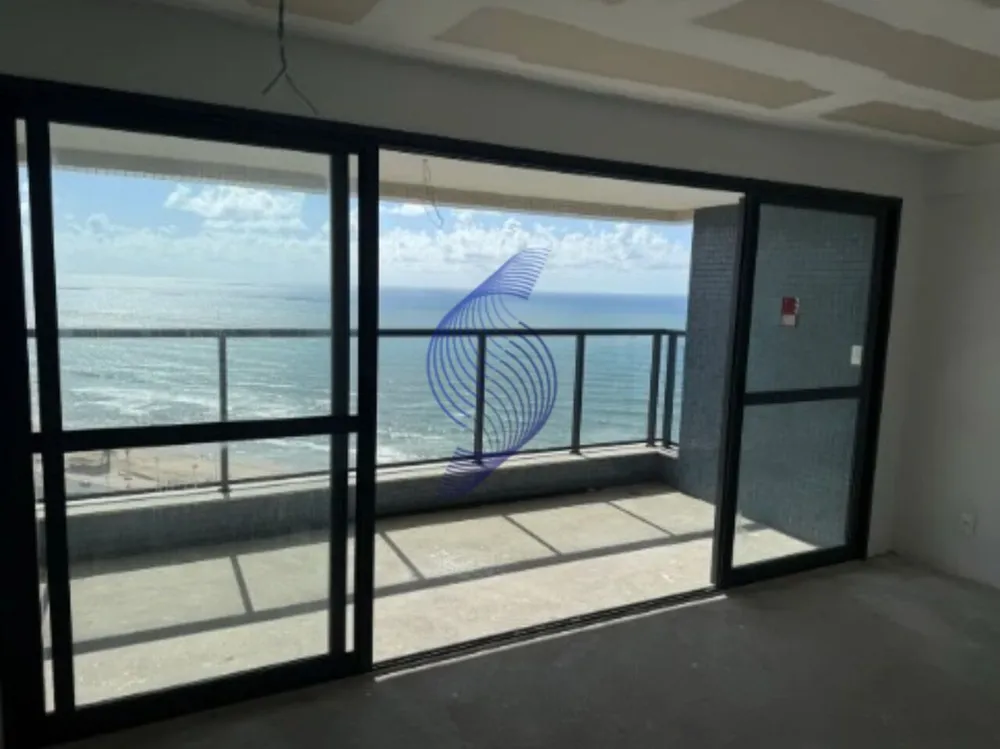 Apartamento, 3 quartos, 103 m² - Foto 4