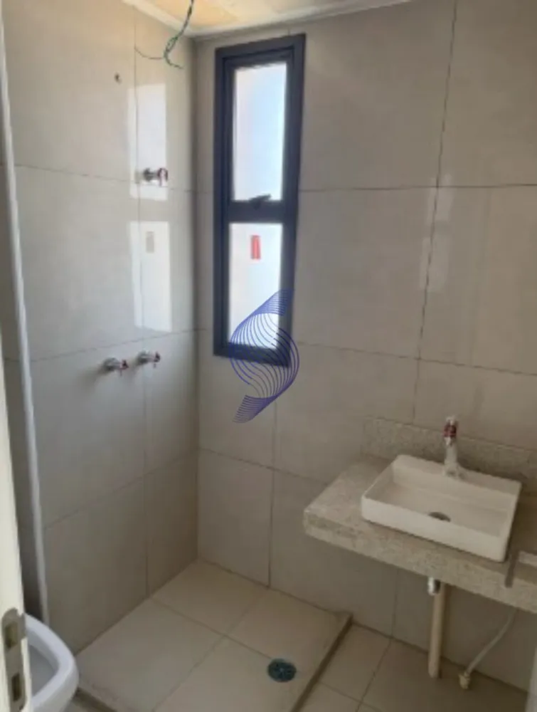 Apartamento, 3 quartos, 103 m² - Foto 9