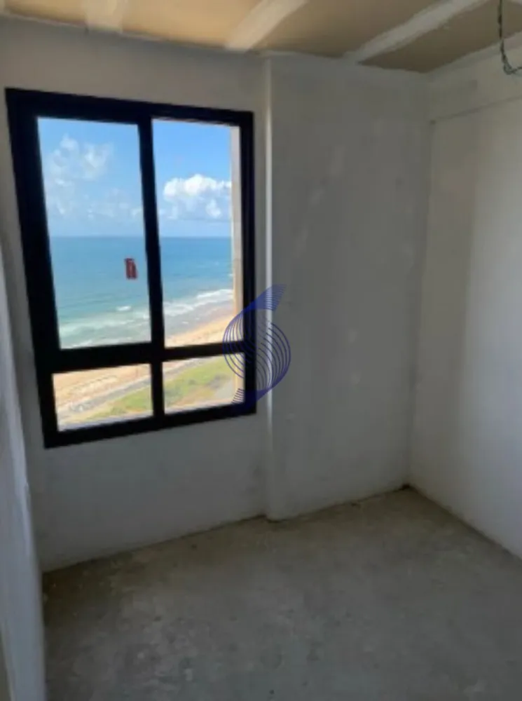 Apartamento, 3 quartos, 103 m² - Foto 1