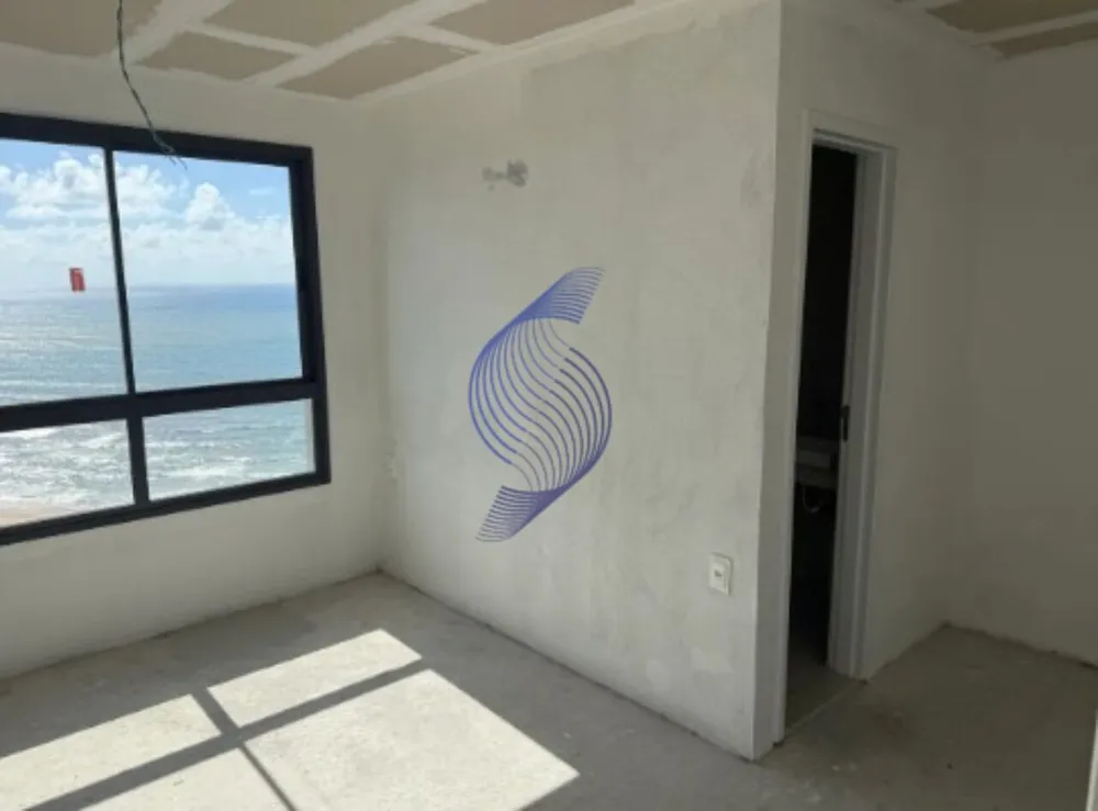 Apartamento, 3 quartos, 103 m² - Foto 8