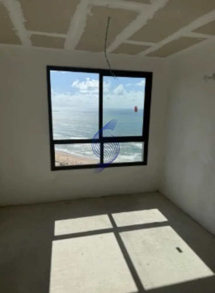 Apartamento, 3 quartos, 103 m² - Foto 6