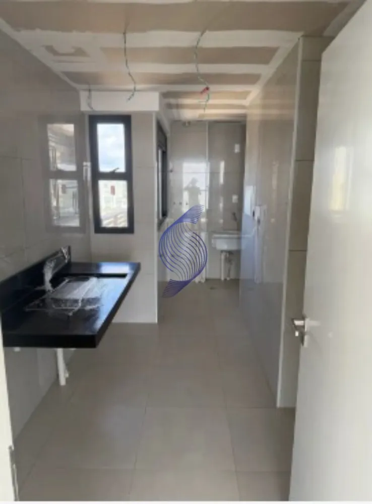 Apartamento, 3 quartos, 103 m² - Foto 3