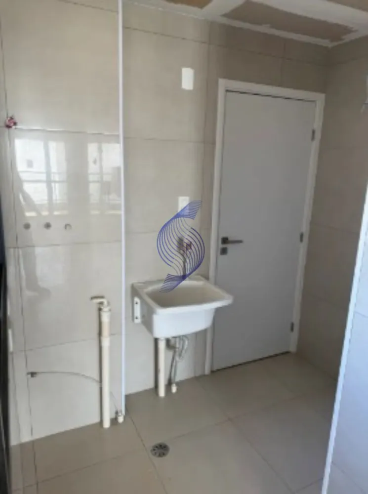 Apartamento, 3 quartos, 103 m² - Foto 3