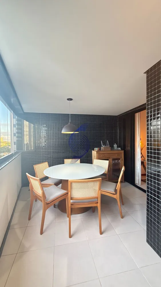 Apartamento, 1 quarto, 50 m² - Foto 4