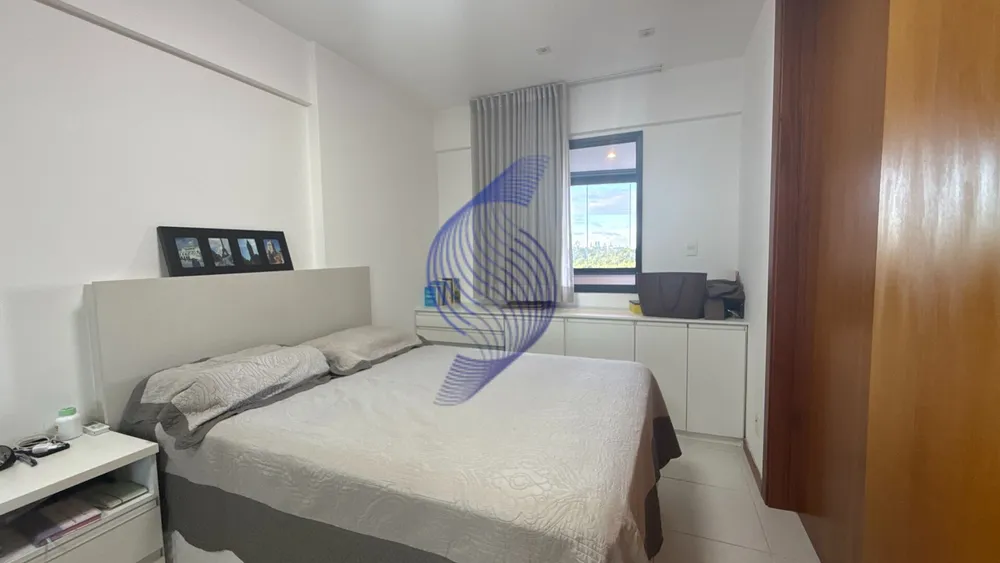 Apartamento, 1 quarto, 50 m² - Foto 4